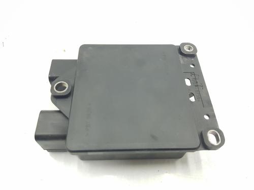 ECU airbags FORD FIESTA V (JH_, JD_) 1.4 16V | BP10628856M53 