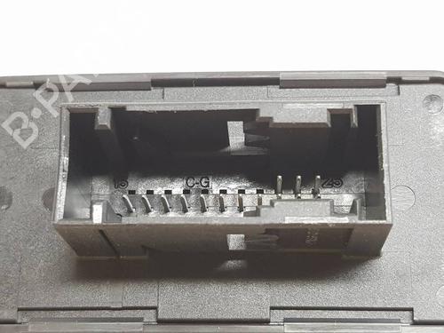 Electronic module SEAT ARONA (KJ7, KJP) | BP39596854M83 - Image 5