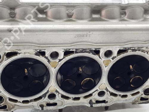 Cylinder head MASERATI QUATTROPORTE VI 3.0 D | BP23951371M5 
