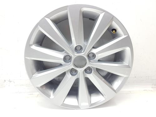 BP32738904C45 main image