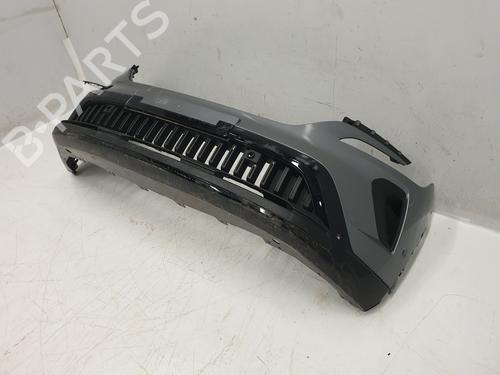Front bumper RENAULT AUSTRAL TCe 160 (HGMJ) | BP32712928C7 - Image 7