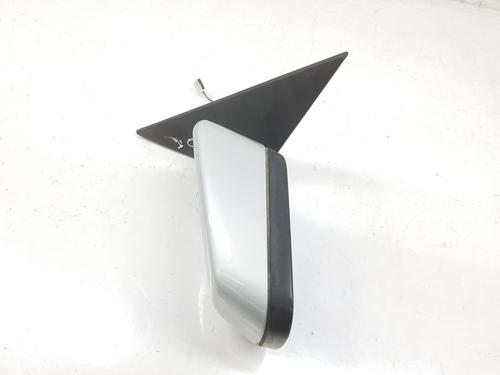 Left mirror BMW 3 (E46) 320 d | BP12145097C26 