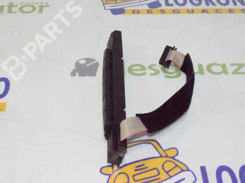 Other BMW 1 (E87) 118 d | BP11683315O1 