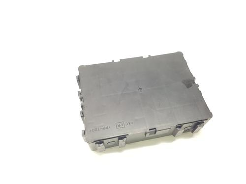 Electronic module SUZUKI GRAND VITARA II (JT, TE, TD) 1.9 DDiS (JB419WD, JB419XD) | BP37236936M83 - Image 4