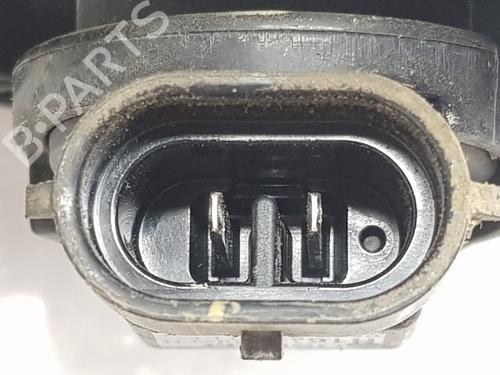 Right front fog light DACIA SANDERO II | BP36785690C31 - Image 4