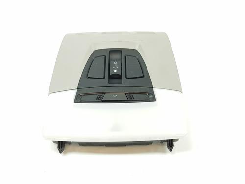 Used Interior roof light BMW 3 (F30, F80) 318 d (143 hp) 18868615