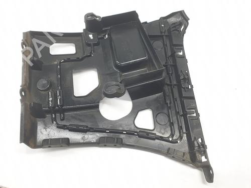 Other BMW 4 Gran Coupe (F36) 418 d | BP29491383O1 