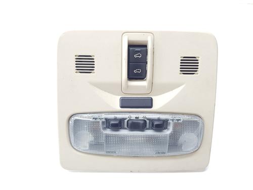 Used Interior roof light LAND ROVER FREELANDER 2 (L359) 2.2 TD4 4x4 (150 hp) 29290737