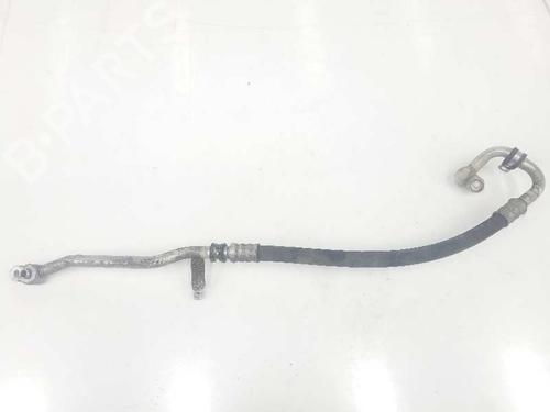 Used Other SEAT CORDOBA (6L2) 1.9 TDI (100 hp) 14087472