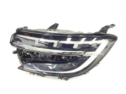 BP32712894C28 main image