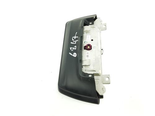 Display monitor BMW 3 Gran Turismo (F34) 320 d | BP16959703C48 