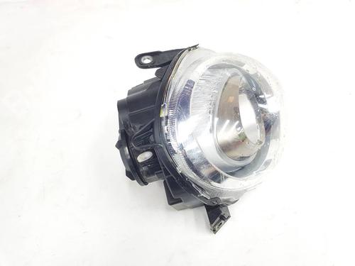 Right headlight FIAT 500 (312_) 1.0 Mild Hybrid (312.AYD1B) | BP40226044C29  - Image 8