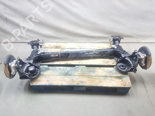 Used Rear axle Rear axle 36869990 36869990