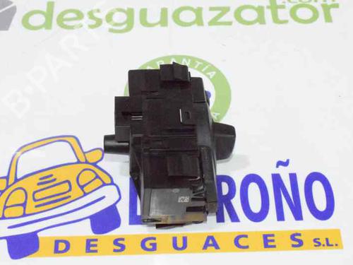 Headlight switch BMW 1 (E87) 120 d | BP1369652I24 