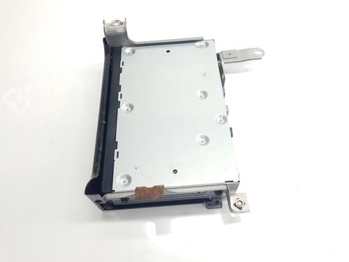 Electronic module TOYOTA LAND CRUISER PRADO (_J12_) 3.0 D-4D (KDJ120, KDJ125, KDJ121) | BP22551978M83 