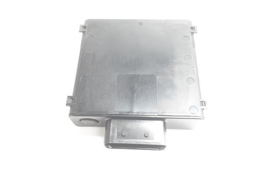 Electronic module AUDI A6 C7 (4G2, 4GC) 2.0 TDI | BP29452851M83 