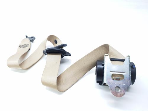 Front right seatbelt BMW 5 (F10) 525 d | BP26293383I25 