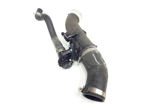 Pipe HYUNDAI i30 (PDE, PD, PDEN) 2.0 N | BP39074251M125 - Image 7