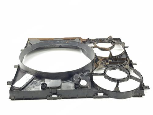 Other VW CRAFTER Platform/Chassis (SZ_)  | BP29535120O1 