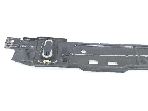 Crossmember CITROËN C4 Picasso II 1.6 BlueHDi 120 | BP8745800C162 