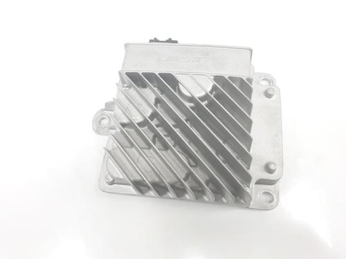 Electronic module MAZDA 3 (BM, BN)  | BP33474512M83  - Image 5