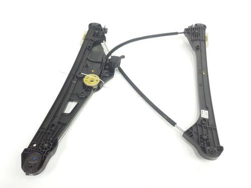 Used Front right window mechanism Front right window mechanism PEUGEOT 5008 II (MC_, MJ_, MR_, M4_) 1.6 BlueHDi 120 (MCBHZH, MCBHZW) (120 hp) 31857004 31857004