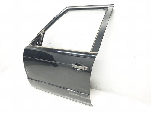 Tür links vorne LAND ROVER RANGE ROVER III (L322) 3.6 D 4x4 | BP9239209C2 