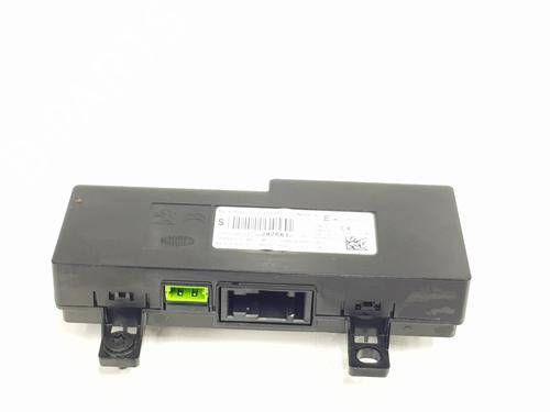 Used Electronic module PEUGEOT 3008 II SUV (MC_, MR_, MJ_, M4_) [2016-2026]  32211359