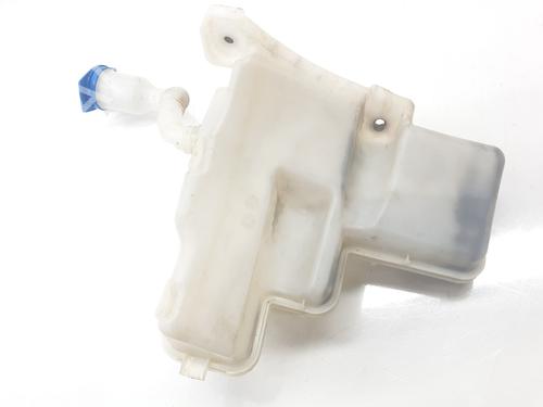 Windscreen washer tank SEAT IBIZA V (KJ1, KJG) 1.0 MPi | BP28119115C113