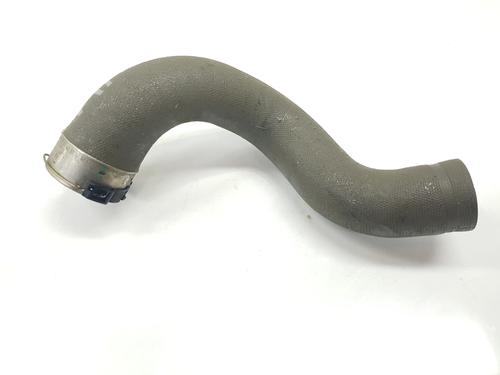 Rør Rør RENAULT TRAFIC III Van (FG_) [2014-2026] 33623572 33623572