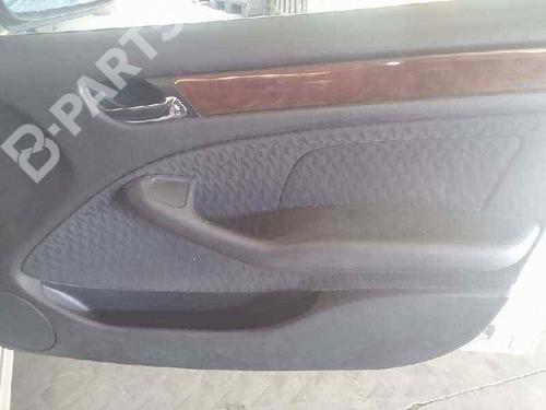 Oil radiator BMW 3 (E46) 320 i | BP8746517M33  - Image 31