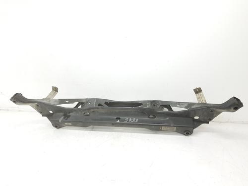 Rear axle MINI MINI CLUBVAN (R55) Cooper D | BP14988228M2
