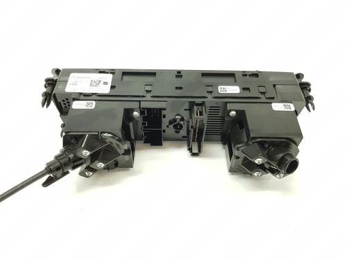 Climate control SEAT IBIZA V (KJ1, KJG) 1.0 TSI | BP11978221I5 