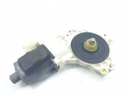 Right front window motor DODGE CALIBER 2.0 CRD | BP17766639E20 