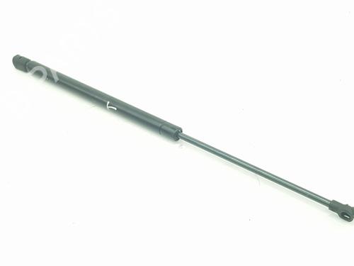 Gassdemper Bakluke AUDI A3 (8L1) S3 quattro | BP16249426C138 