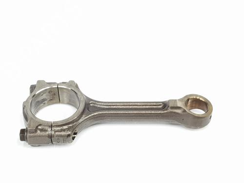 Used Other NISSAN QASHQAI II (J11, J11_) 1.3 DIG-T (160 hp) 31043887