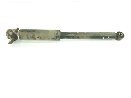 BP7511075M19 main image