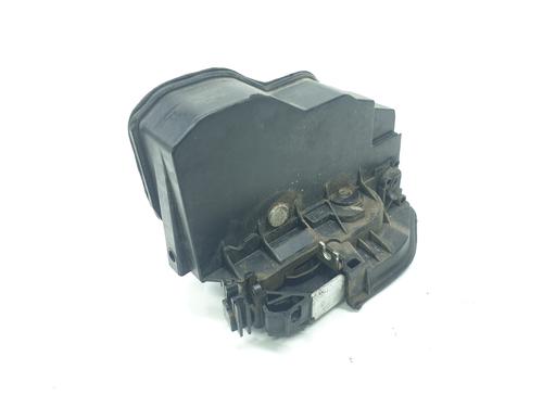 Used Front left lock BMW 1 (E87) 116 d (116 hp) 17169630