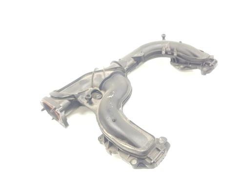 Used Pipe AUDI A6 C6 (4F2) 3.0 TDI quattro (233 hp) 21539290