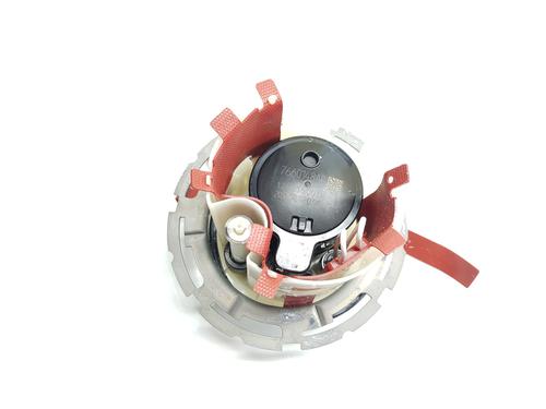 BP30472469M83 main image