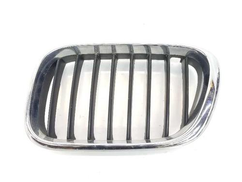 BP27930355O1 main image