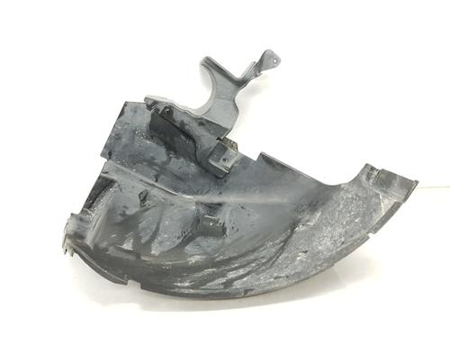 Used Wheel arch LAND ROVER DISCOVERY SPORT (L550) 2.0 D 4x4 (180 hp) 16199560