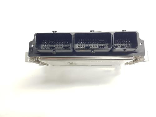 Engine control unit (ECU) RENAULT RAFALE Coupe (DGM_) 1.2 E-TECH 200 Hybrid (DGM2) | BP34605803M57  - Image 5
