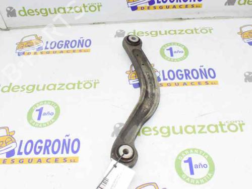 Other MERCEDES-BENZ GLK-CLASS (X204) 220 CDI 4-matic (204.984, 204.997) | BP14121382O1 