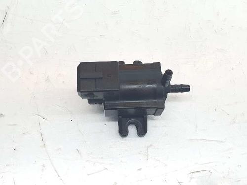 Annen OPEL ASTRA J (P10) 1.7 CDTI (68) (110 hp) 14083212