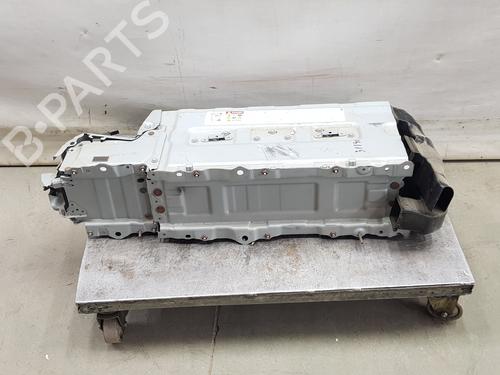 Battery TOYOTA PRIUS PLUS (_W4_) 1.8 Hybrid (ZVW40W, ZVW41W) | BP34631866E11  - Image 6