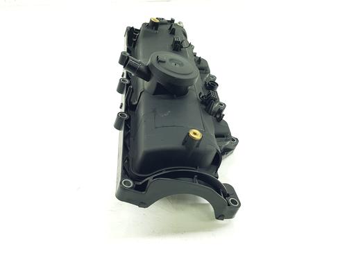 Valve cover DACIA SANDERO II 1.5 dCi | BP38068607M124 - Image 4