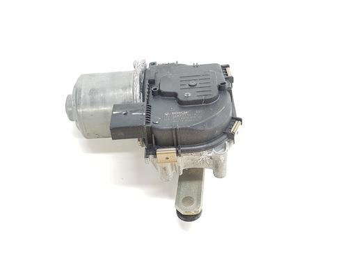 Front wiper motor TESLA MODEL 3 (5YJ3) | BP38155935M29 - Image 7