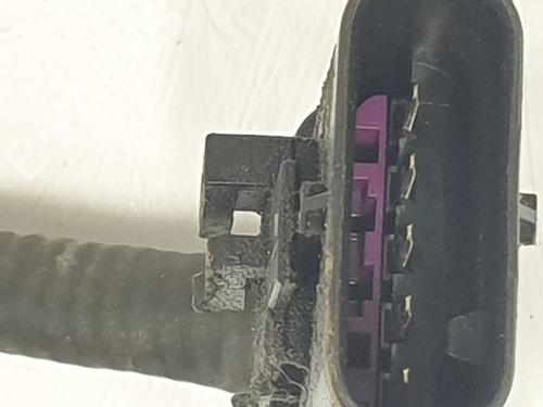 Electronic sensor CITROËN C3 AIRCROSS II (2R_, 2C_) | BP38592155M84 - Image 4
