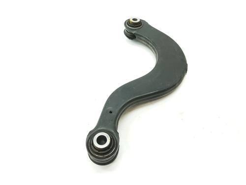 Right rear suspension arm CUPRA FORMENTOR (KM7, KMP) 1.5 TSI | BP27597610M15 